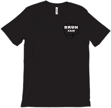 BRUHFAM1.0 T-Shirts