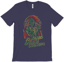khaldrogogaming T-Shirts