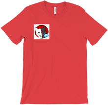 theisitor T-Shirts