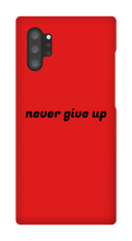 thegamerboygg Samsung Phone Cases