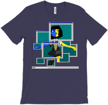 joelgtwitch T-Shirts
