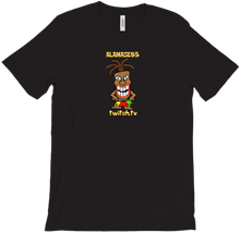 alamase85 T-Shirts