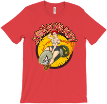 Custom T-Shirts