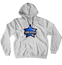 asherrleigh Hoodies (No-Zip/Pullover)