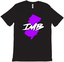 deejay_imb T-Shirts