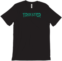 trixsterirl T-Shirts