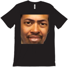 hupsaiya WeirdChamp T-Shirt