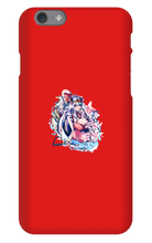 phonecase-iphone