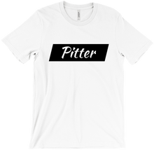 kentitv T-Shirts