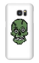 Logo Samsung Phone Case