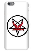 cnbsinner Phone Cases