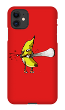 matoneill iPhone Phone Cases