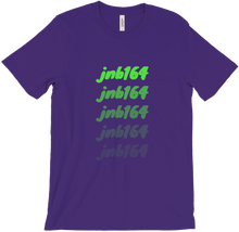 jnb164 T-Shirt