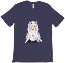 Loxi T-Shirts