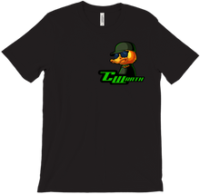 cwrath_ T-Shirts