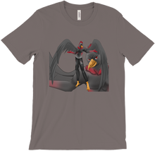 Aiden T-Shirts
