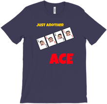 Just Another Ace T-Shirts