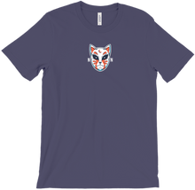 scythercl T-Shirts