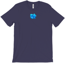 osorry_pt T-Shirts