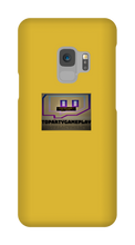 phonecase-samsung