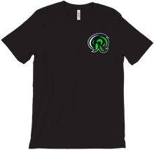 orohdeo T-Shirts