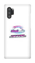 BETTER QUALITY | Case Samsung | bezauBERD