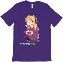 Tilt Love Tshirt