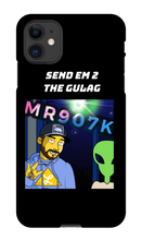 phonecase-iphone