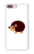 lokrof iPhone Phone Cases