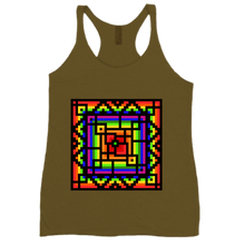 Spiro-tanktop-women-racerback