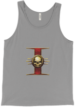 WotE Tank Top