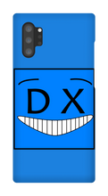DeluX Samsung Phone Case