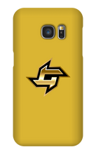 giltietv Samsung Phone Cases