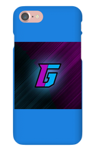 lucid gaming iphone  cases