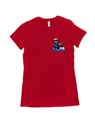 tshirt-women