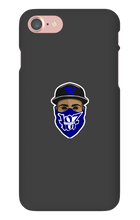 pnation iPhone Phone Cases