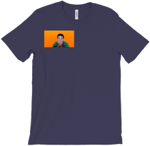 T-SHIRT DI MANGIA (SUPPORT THE CHANNEL)