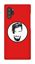 dexnexus Samsung Phone Cases