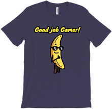 GG Gamer