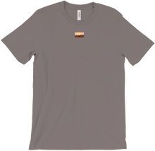 sjackmcgurn T-Shirts