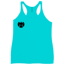tanktop-women-racerback
