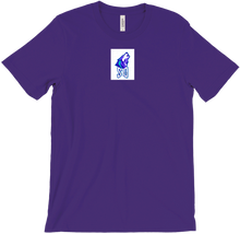 appleshot1 T-Shirts