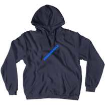 nickkeif Hoodies (No-Zip/Pullover)