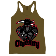 tanktop-women-racerback
