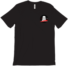 Daddy T-Shirts