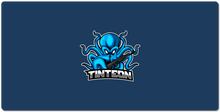 tinte0n XXL Gaming Mousepad