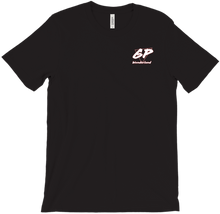 gpwonderland T-Shirts