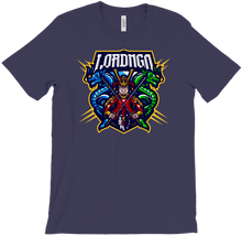 lordngo XL T-Shirts