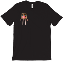 theeggooo T-Shirts
