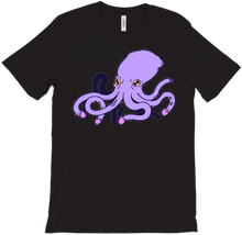 Cocktopus (Multiple Colours)